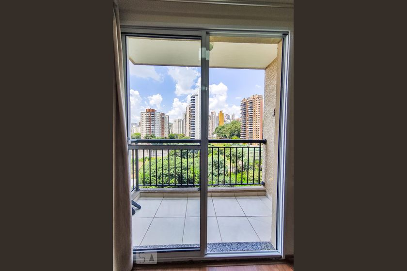 Apartamento, 2 quartos, 54 m² - Foto 19