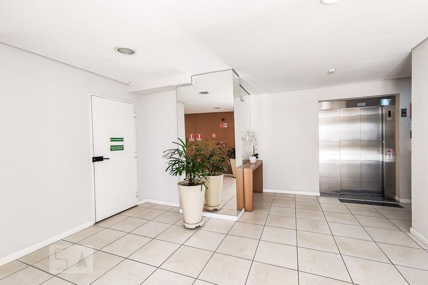 Apartamento, 2 quartos, 54 m² - Foto 79