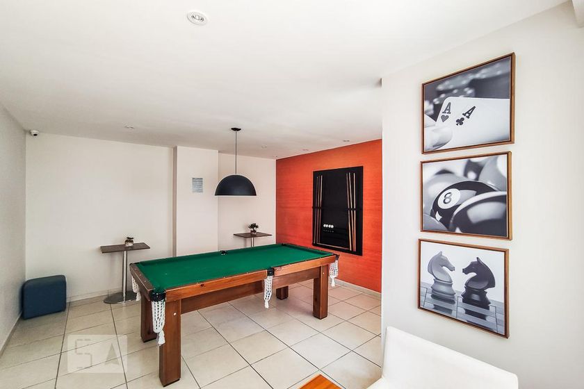 Apartamento, 2 quartos, 54 m² - Foto 95