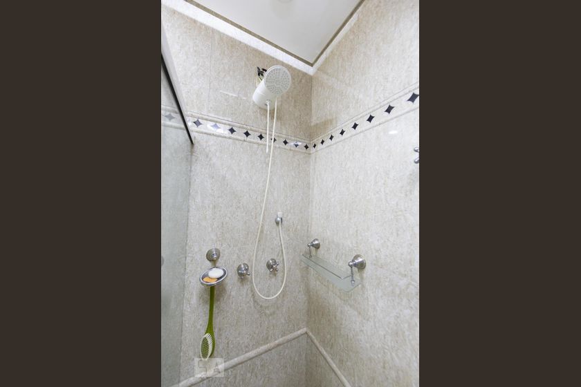 Casa, 3 quartos, 230 m² - Foto 37