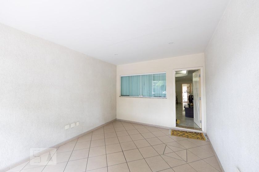Casa, 3 quartos, 230 m² - Foto 54