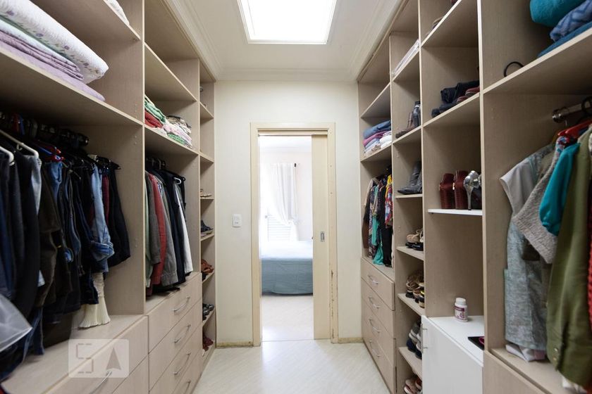 Casa, 3 quartos, 230 m² - Foto 33