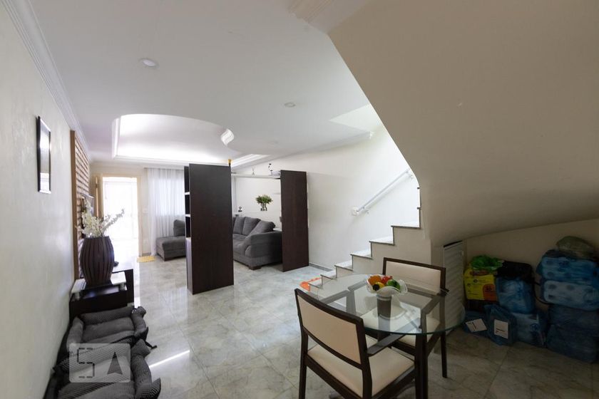Casa, 3 quartos, 230 m² - Foto 4