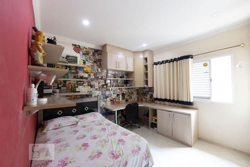 Casa, 3 quartos, 230 m² - Foto 18