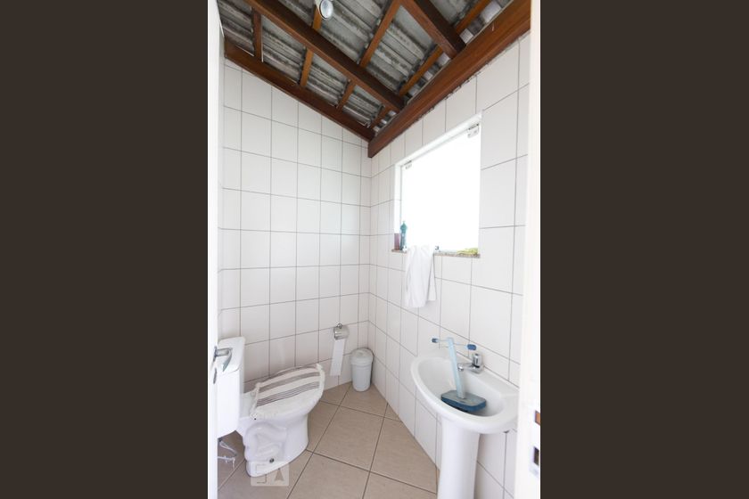 Casa, 3 quartos, 230 m² - Foto 52