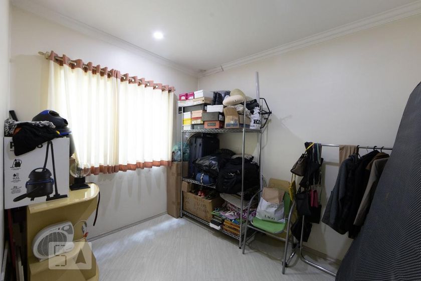 Casa, 3 quartos, 230 m² - Foto 14