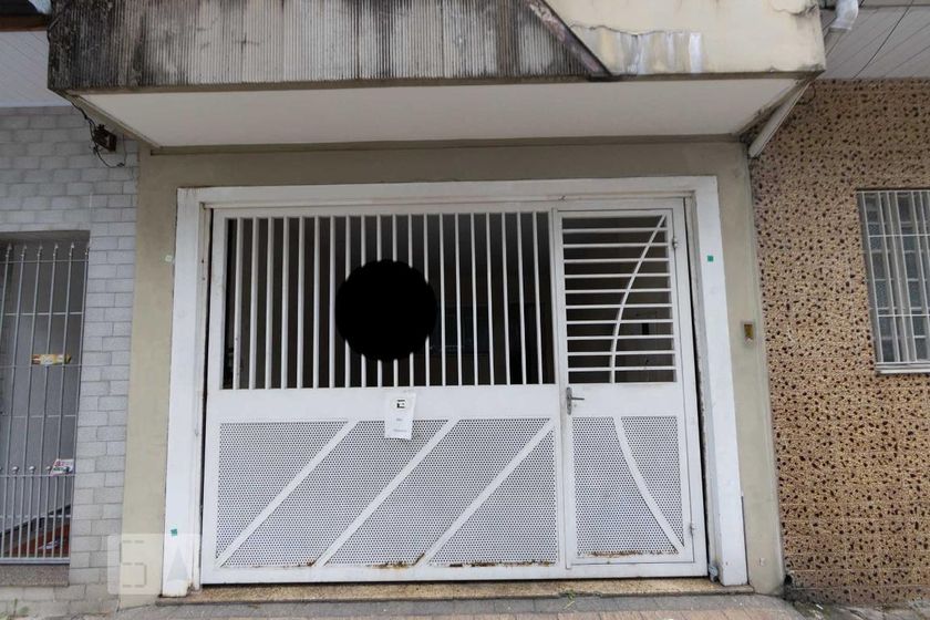 Casa, 3 quartos, 230 m² - Foto 56