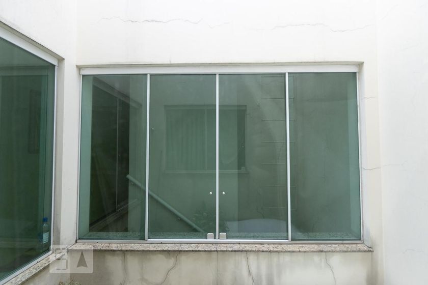 Casa, 3 quartos, 230 m² - Foto 17