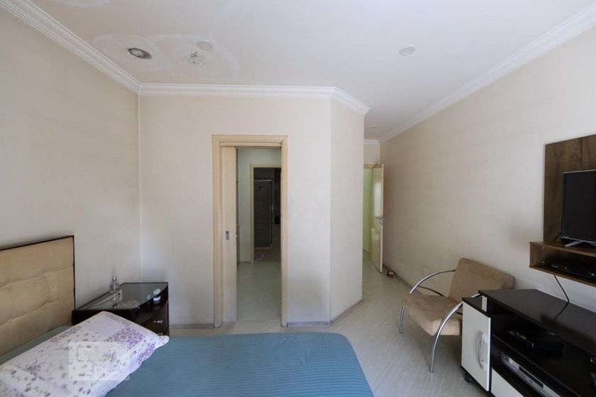 Casa, 3 quartos, 230 m² - Foto 29