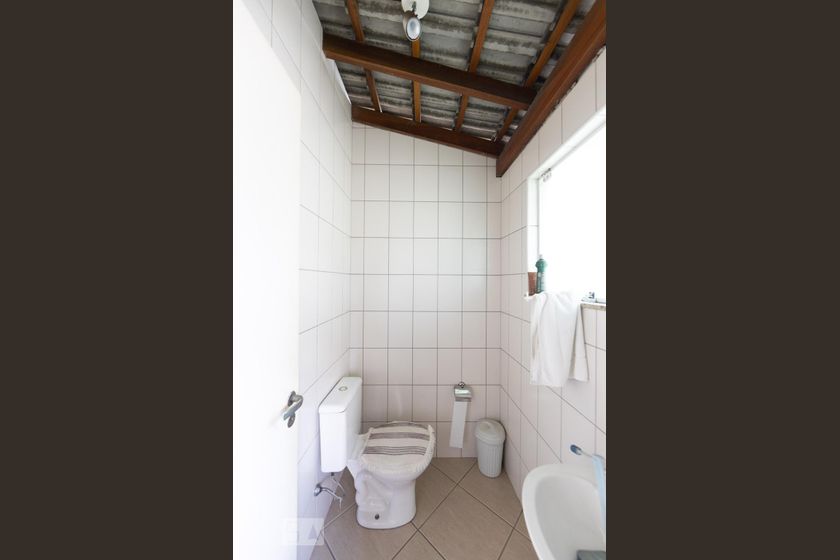 Casa, 3 quartos, 230 m² - Foto 53