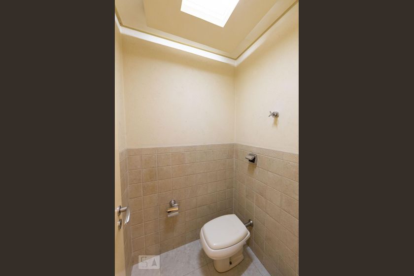 Casa, 3 quartos, 230 m² - Foto 9