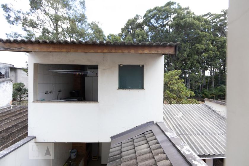 Casa, 3 quartos, 230 m² - Foto 22