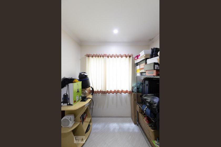 Casa, 3 quartos, 230 m² - Foto 15