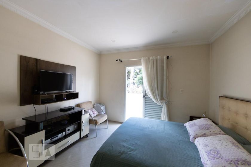 Casa, 3 quartos, 230 m² - Foto 28