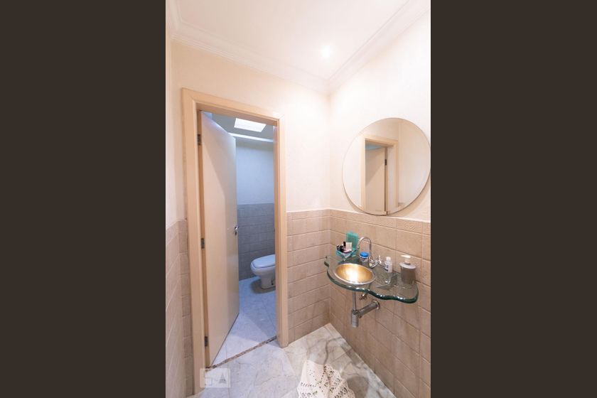 Casa, 3 quartos, 230 m² - Foto 7