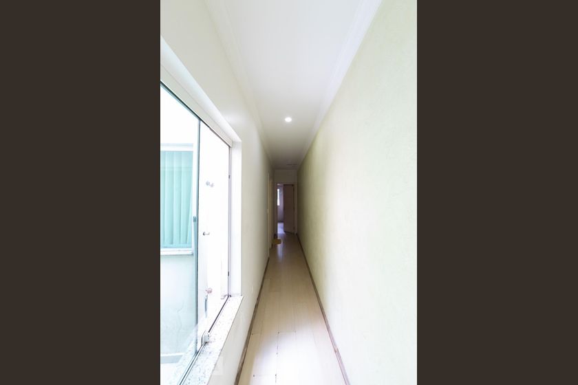 Casa, 3 quartos, 230 m² - Foto 13