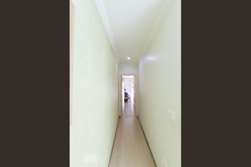 Casa, 3 quartos, 230 m² - Foto 12