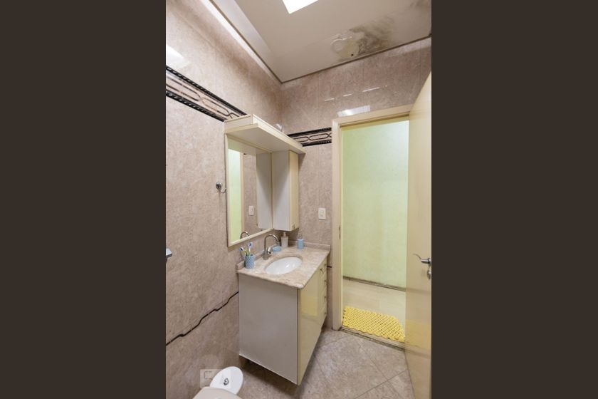 Casa, 3 quartos, 230 m² - Foto 25