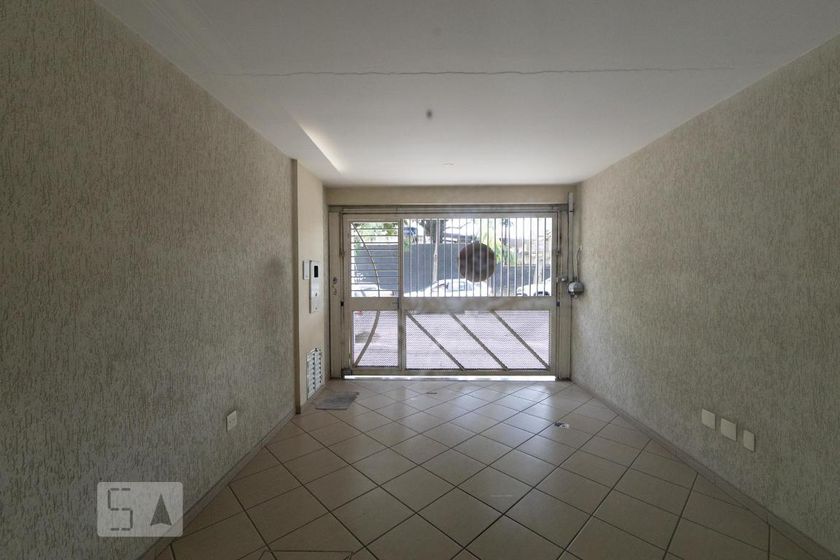 Casa, 3 quartos, 230 m² - Foto 6