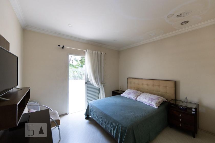 Casa, 3 quartos, 230 m² - Foto 27