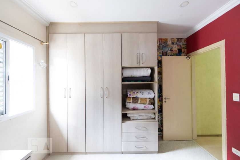 Casa, 3 quartos, 230 m² - Foto 20