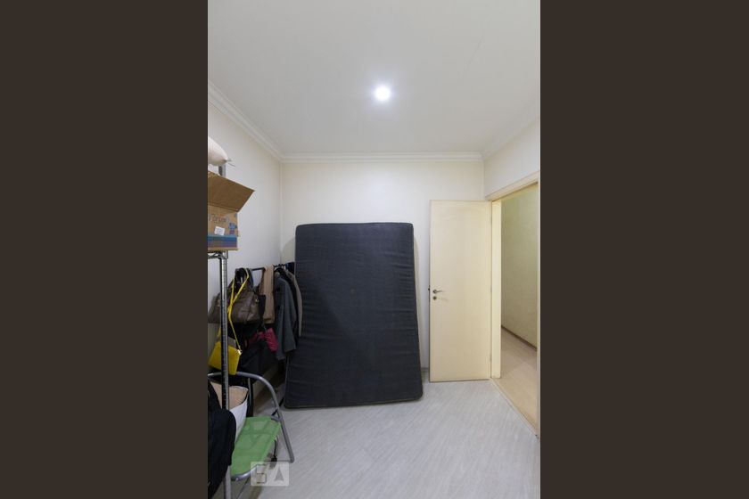 Casa, 3 quartos, 230 m² - Foto 16
