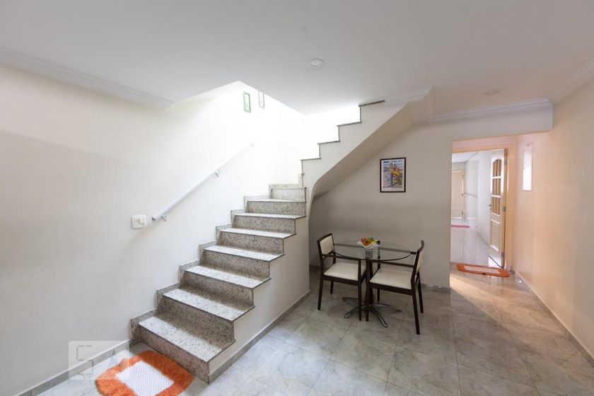 Casa, 3 quartos, 230 m² - Foto 5