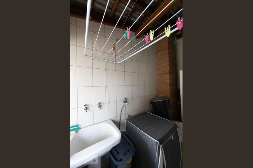 Casa, 3 quartos, 230 m² - Foto 50