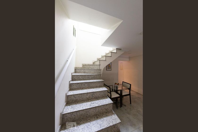 Casa, 3 quartos, 230 m² - Foto 11