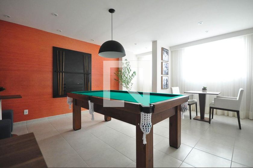 Apartamento, 2 quartos, 55 m² - Foto 185
