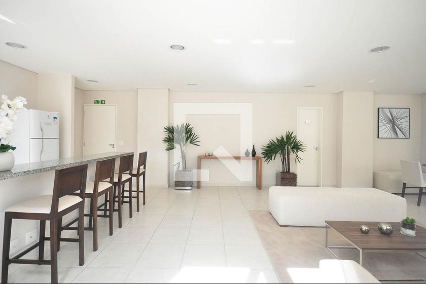Apartamento, 2 quartos, 55 m² - Foto 175