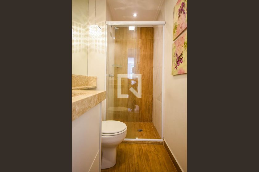 Apartamento, 2 quartos, 55 m² - Foto 75