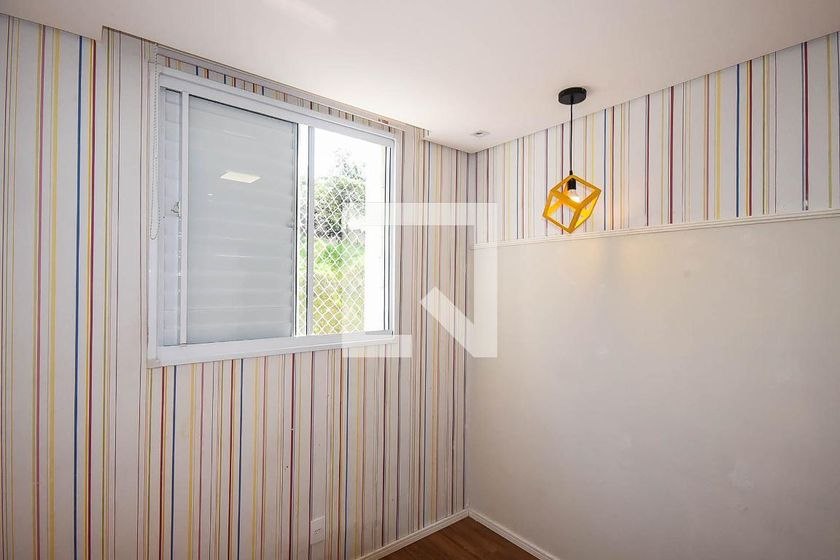 Apartamento, 2 quartos, 55 m² - Foto 51