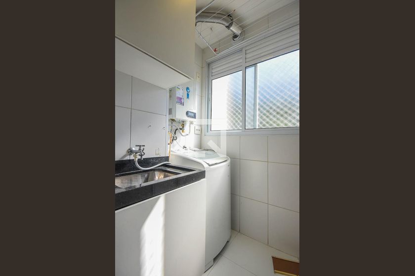 Apartamento, 2 quartos, 55 m² - Foto 143