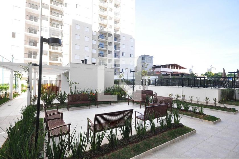 Apartamento, 2 quartos, 55 m² - Foto 145