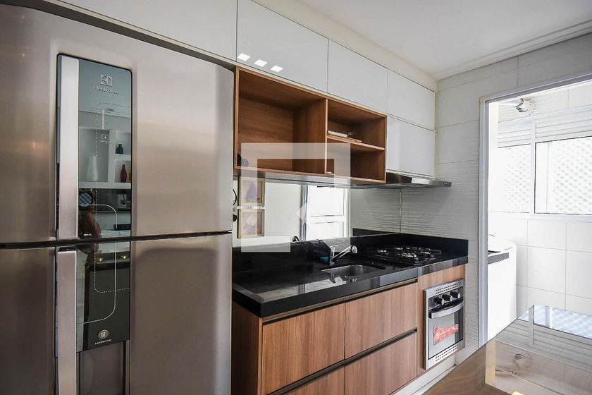 Apartamento, 2 quartos, 55 m² - Foto 123