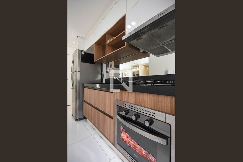 Apartamento, 2 quartos, 55 m² - Foto 133