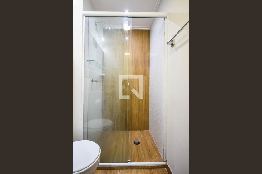 Apartamento, 2 quartos, 55 m² - Foto 109