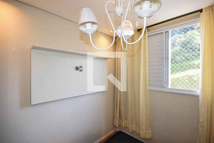 Apartamento, 2 quartos, 55 m² - Foto 93