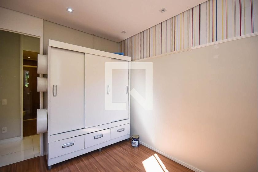 Apartamento, 2 quartos, 55 m² - Foto 53