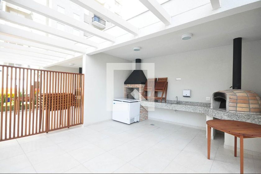 Apartamento, 2 quartos, 55 m² - Foto 149