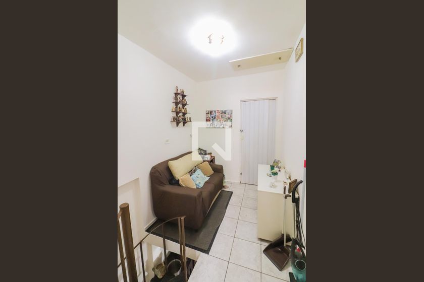 Casa, 3 quartos, 110 m² - Foto 18