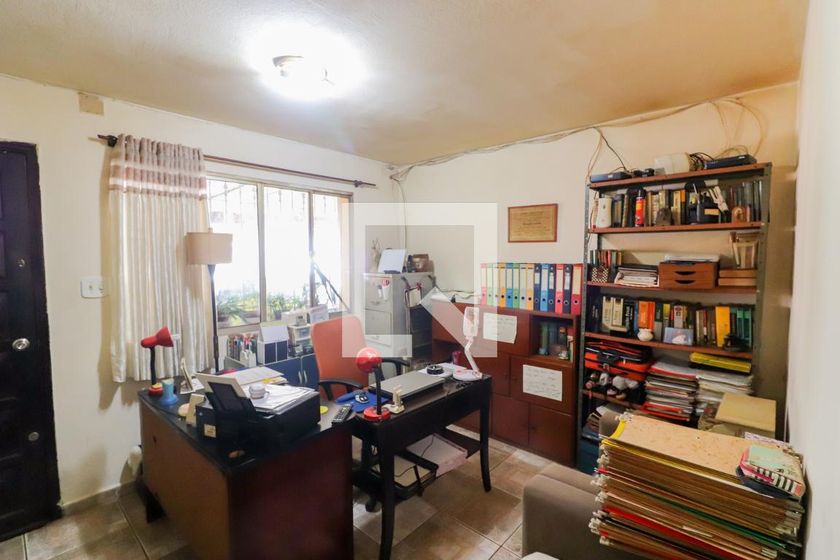 Casa, 3 quartos, 110 m² - Foto 1