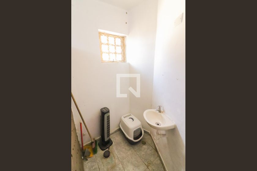 Casa, 3 quartos, 110 m² - Foto 9
