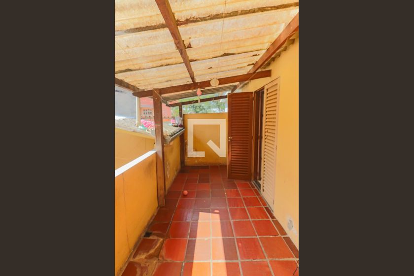 Casa, 3 quartos, 110 m² - Foto 15