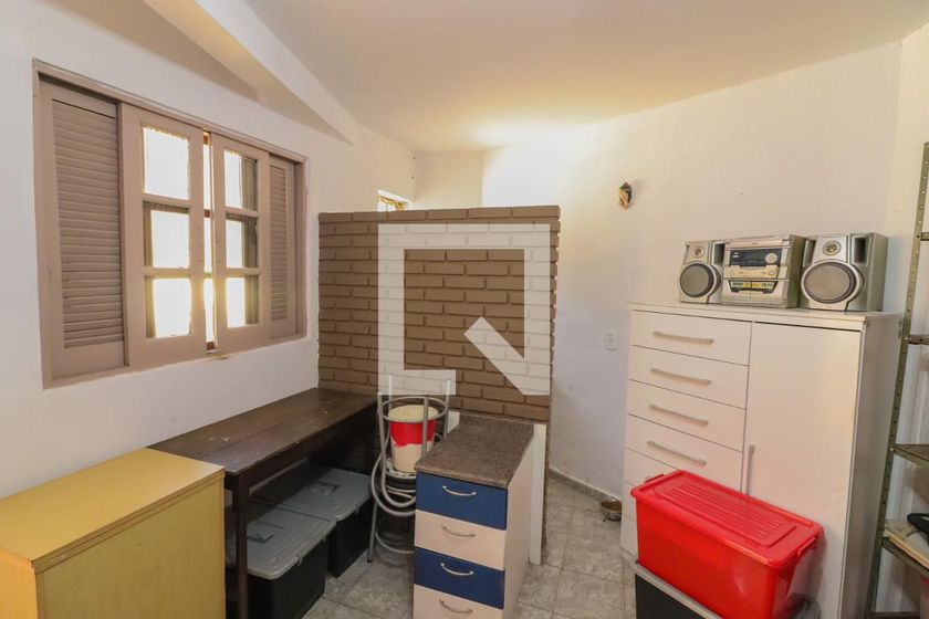 Casa, 3 quartos, 110 m² - Foto 7