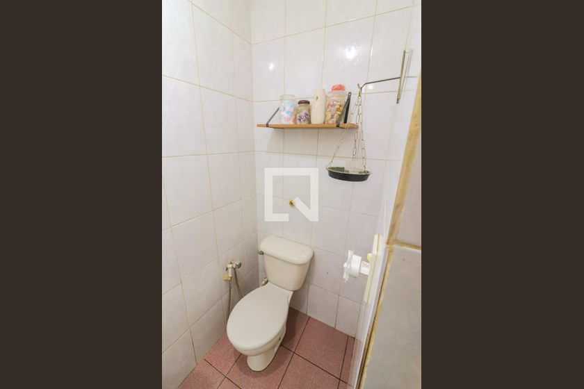 Casa, 3 quartos, 110 m² - Foto 35
