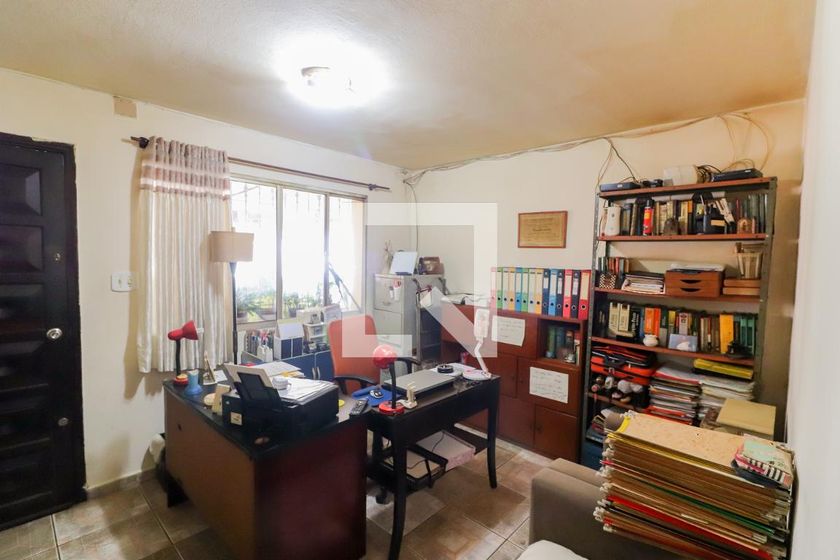 Casa, 3 quartos, 110 m² - Foto 5