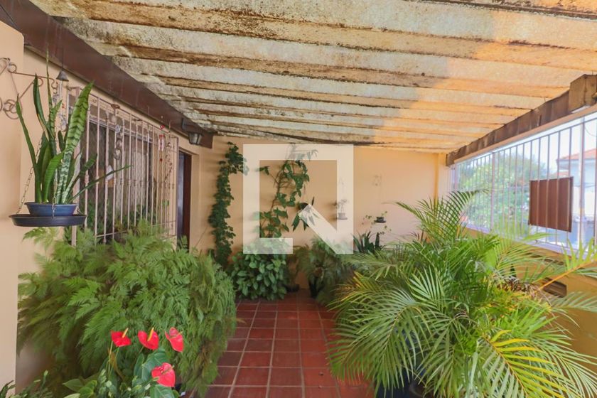 Casa, 3 quartos, 110 m² - Foto 42