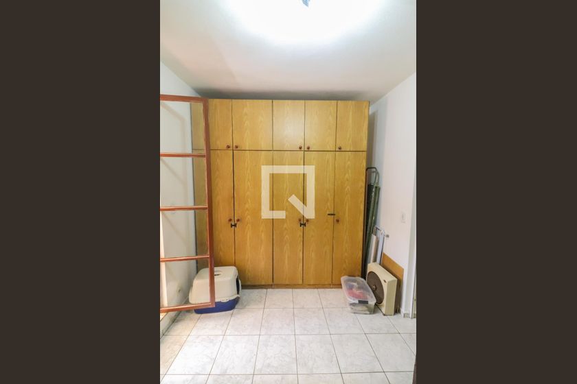 Casa, 3 quartos, 110 m² - Foto 13